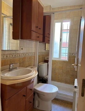 Piso en Barrio Pinar del Rey - Foto 8