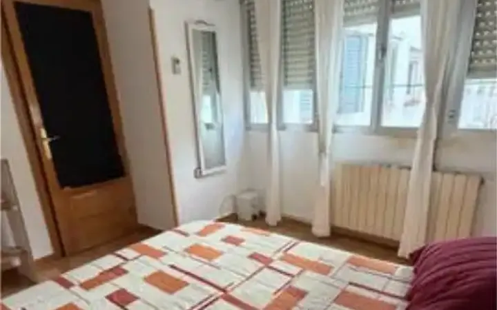 Piso en Villa de Vallecas - Foto 3