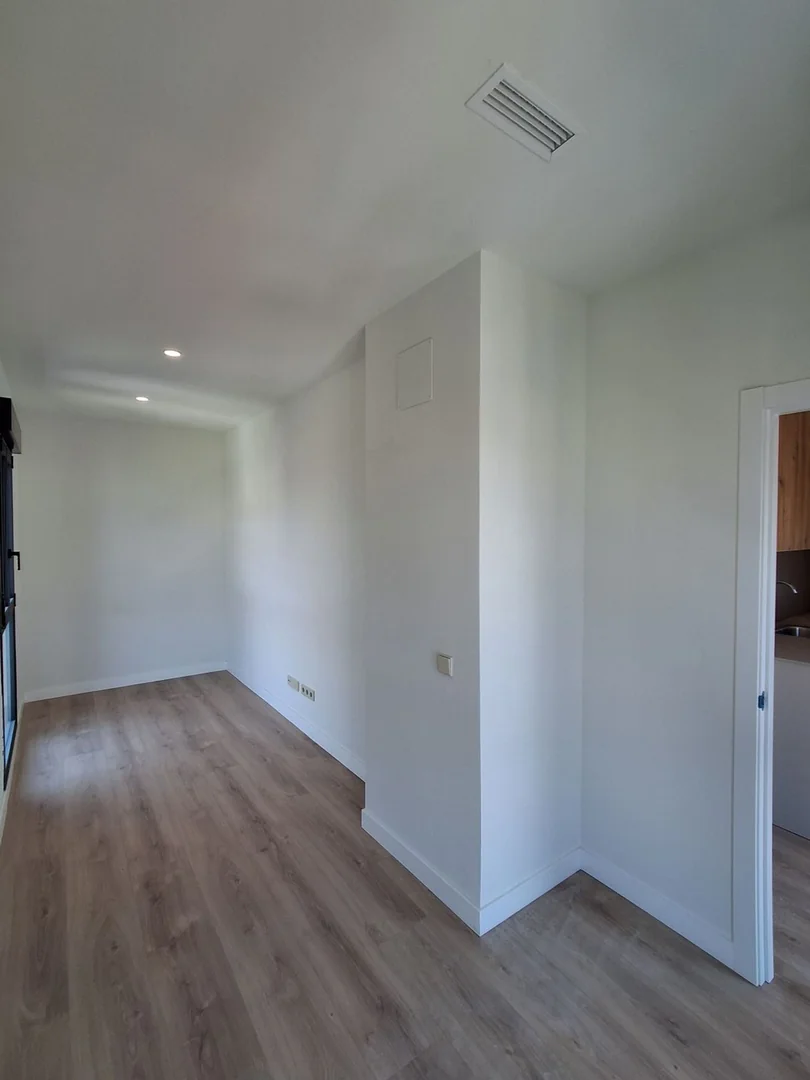 Piso en Barrio San Isidro, San Isidro - Foto 5