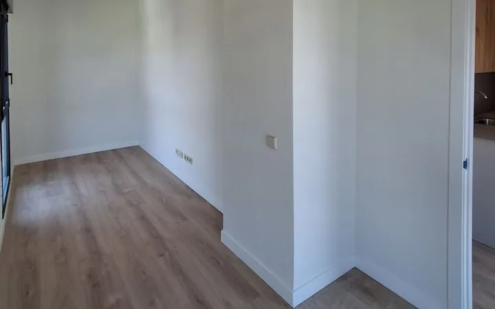 Piso en Barrio San Isidro, San Isidro - Foto 5