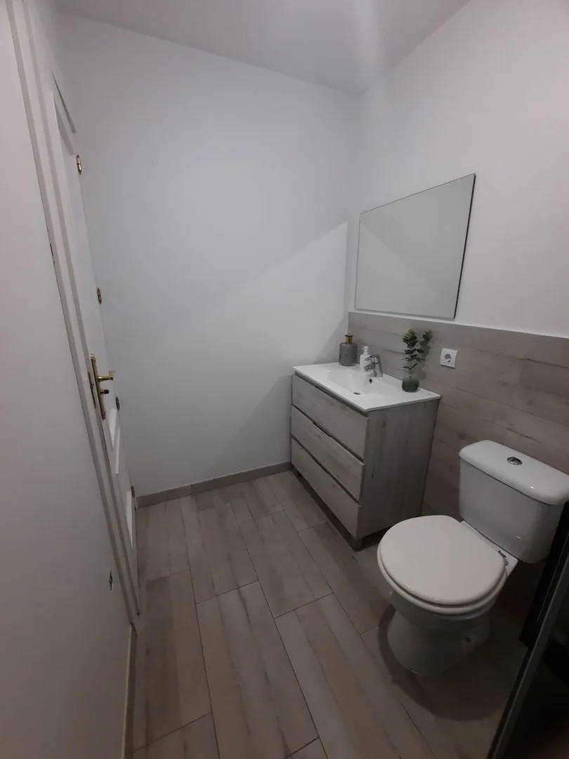 Piso en Los Rosales - Foto 4
