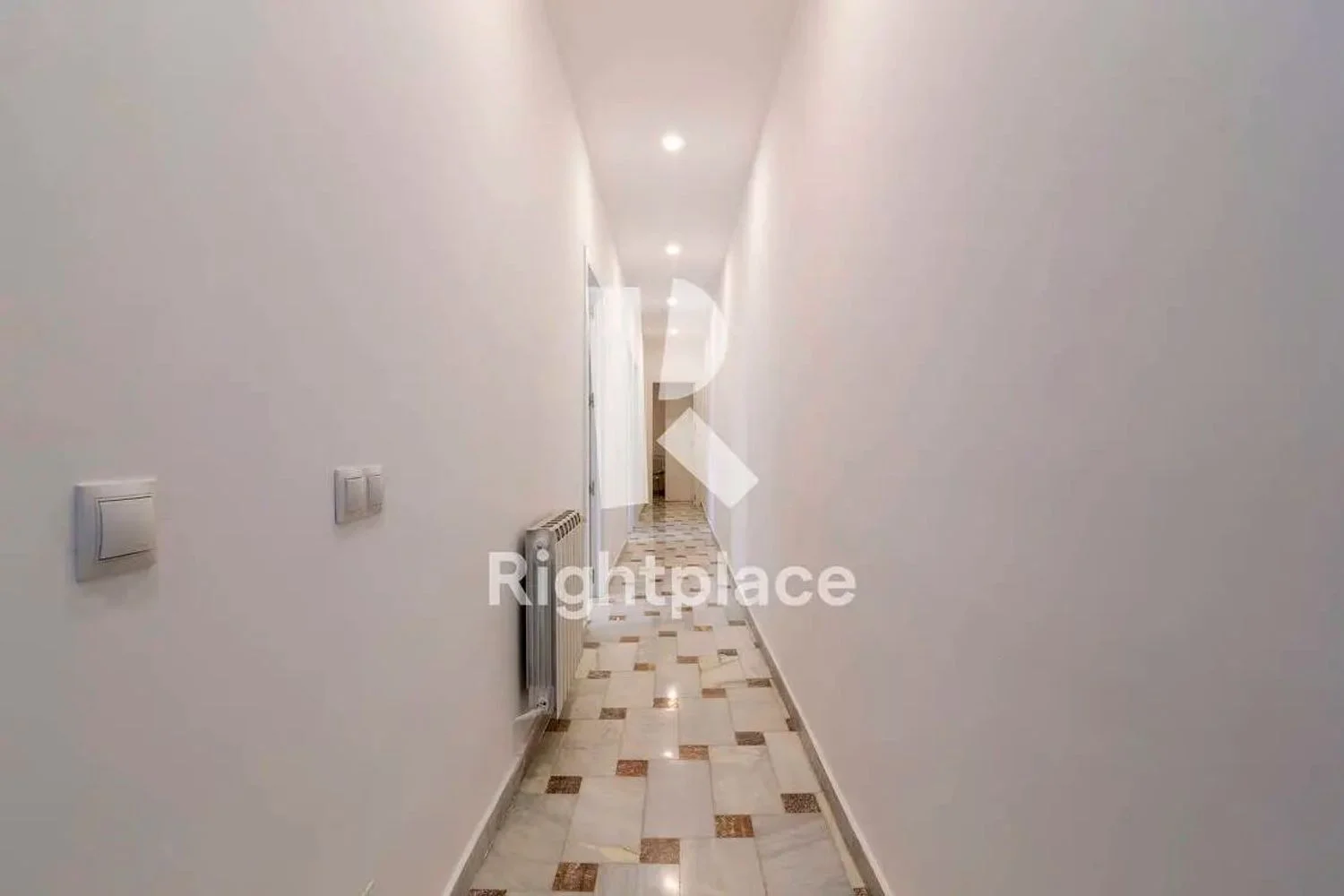 Piso en Paseo del Prado, Huertas-Cortes - Foto 12
