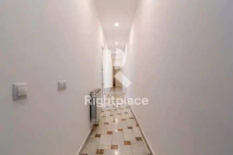 Piso en Paseo del Prado, Huertas-Cortes - Foto 12