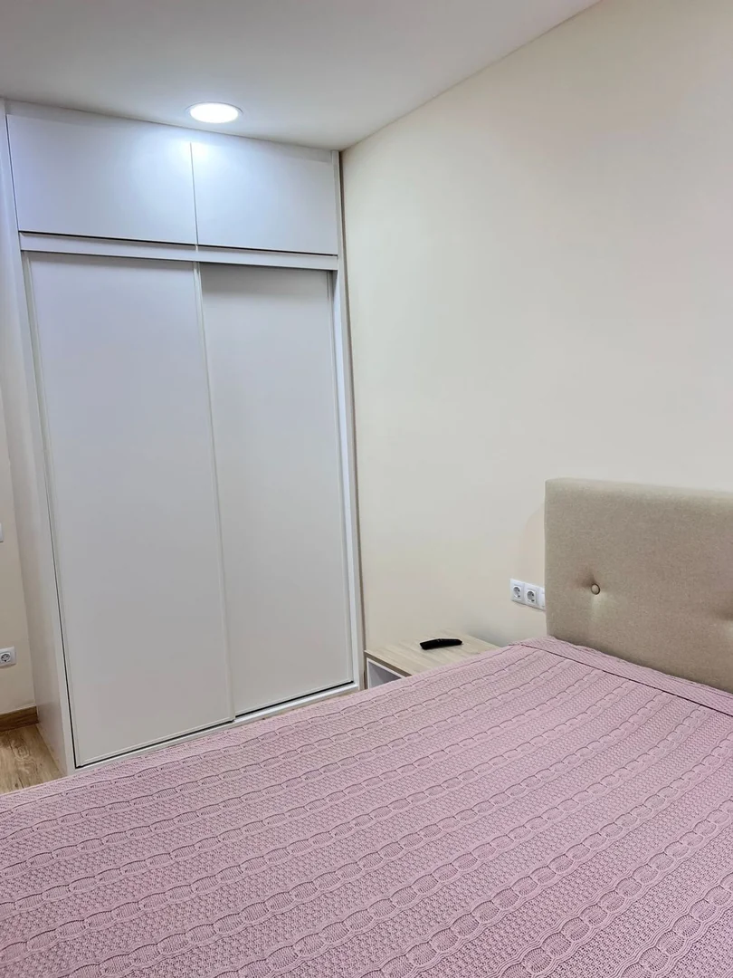 Piso en El Besòs, El Besòs - Foto 15