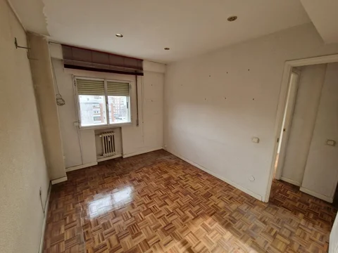 Piso en Barrio La Paz - Foto 13