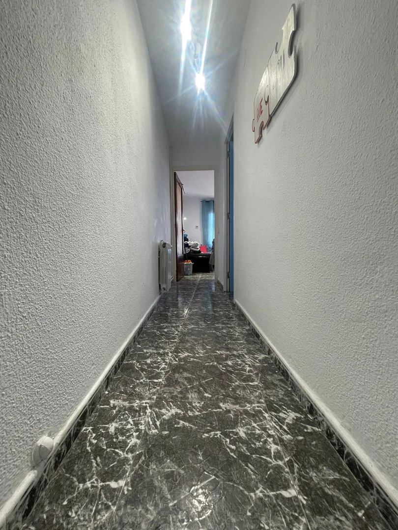 Dúplex en Les Roquetes, Les Roquetes - Foto 6