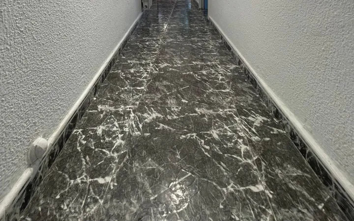 Dúplex en Les Roquetes, Les Roquetes - Foto 6