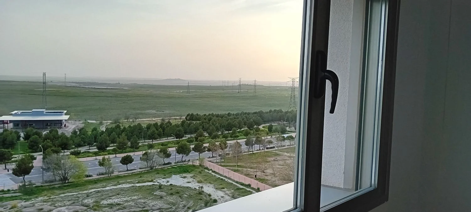 Piso en avenida de la Gran Vía del Sureste, 42 - Foto 20