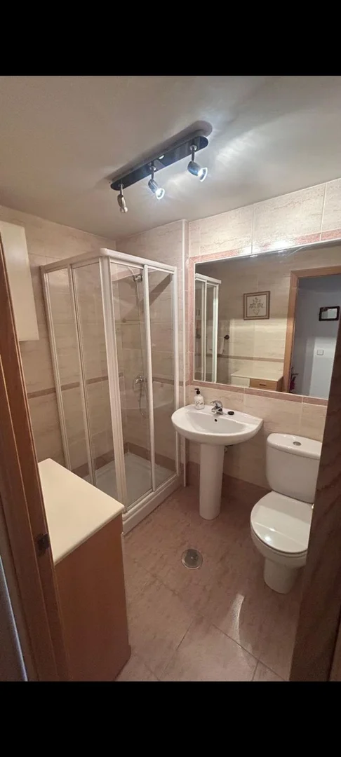 Piso en nuestra señora de la antigua, 16 - Foto 12