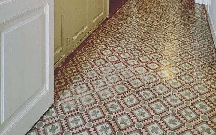 Piso en Calle d'Aribau, 9, L'Antiga Esquerra de l'Eixample - Foto 11
