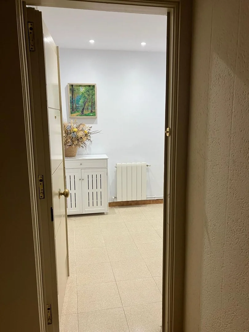 Ático en calle de Manuel de Falla, 24 - Foto 23