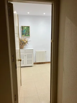 Ático en calle de Manuel de Falla, 24 - Foto 23