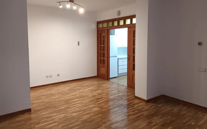 Piso en Calle del Poeta Joan Maragall, 23, Cuzco-Castillejos - Foto 6
