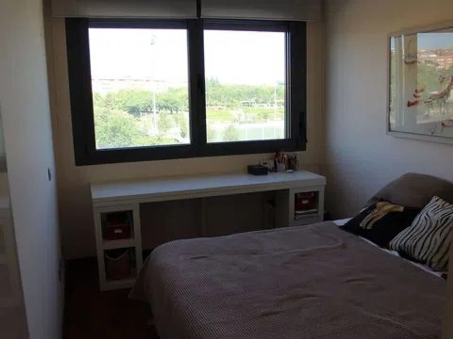 Piso en Calle Mahonia, 3, Conde Orgaz-Piovera - Foto 17