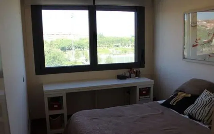 Piso en Calle Mahonia, 3, Conde Orgaz-Piovera - Foto 17