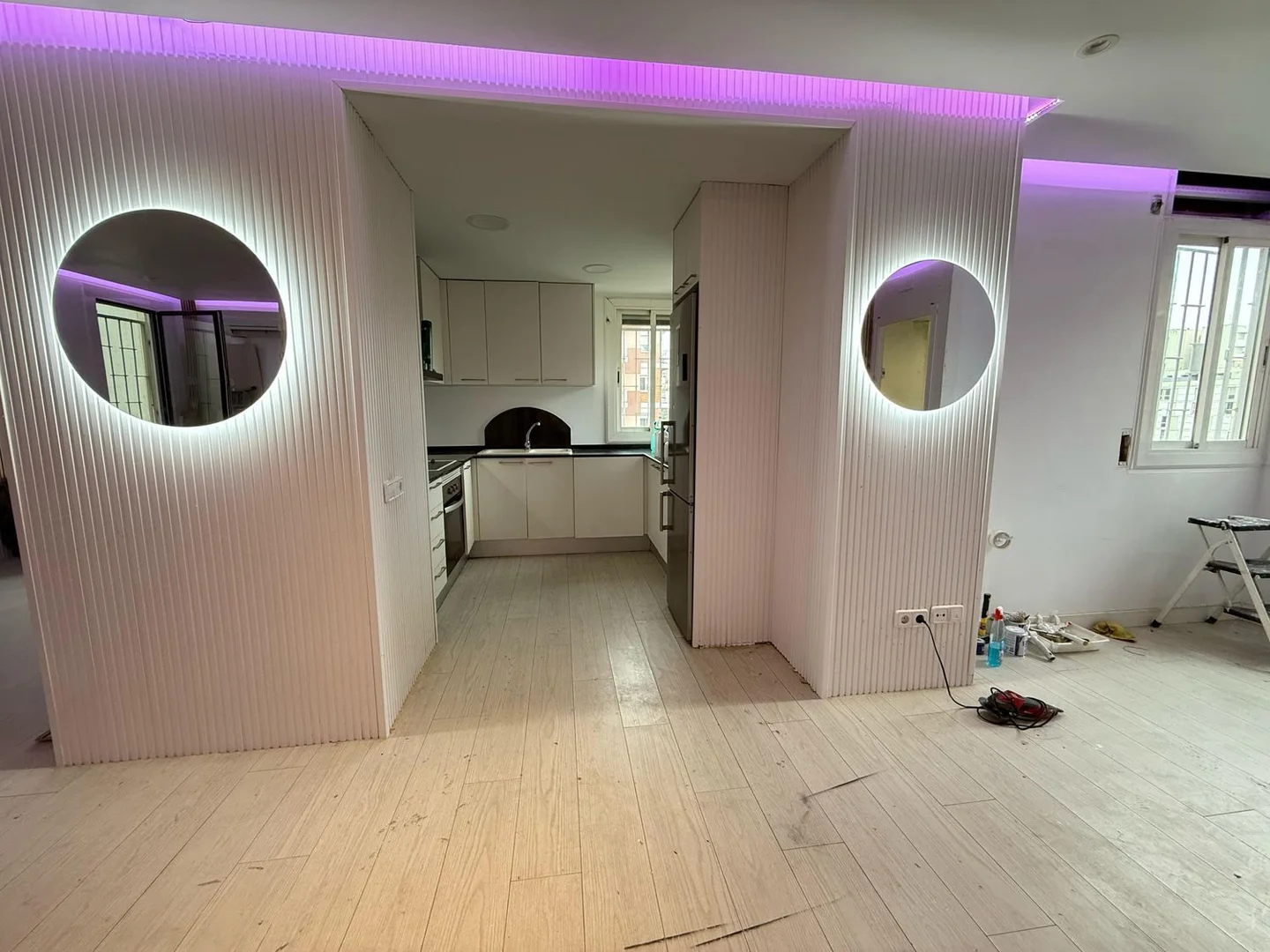 Dúplex en Travesía de Gràcia, 308 - Foto 3