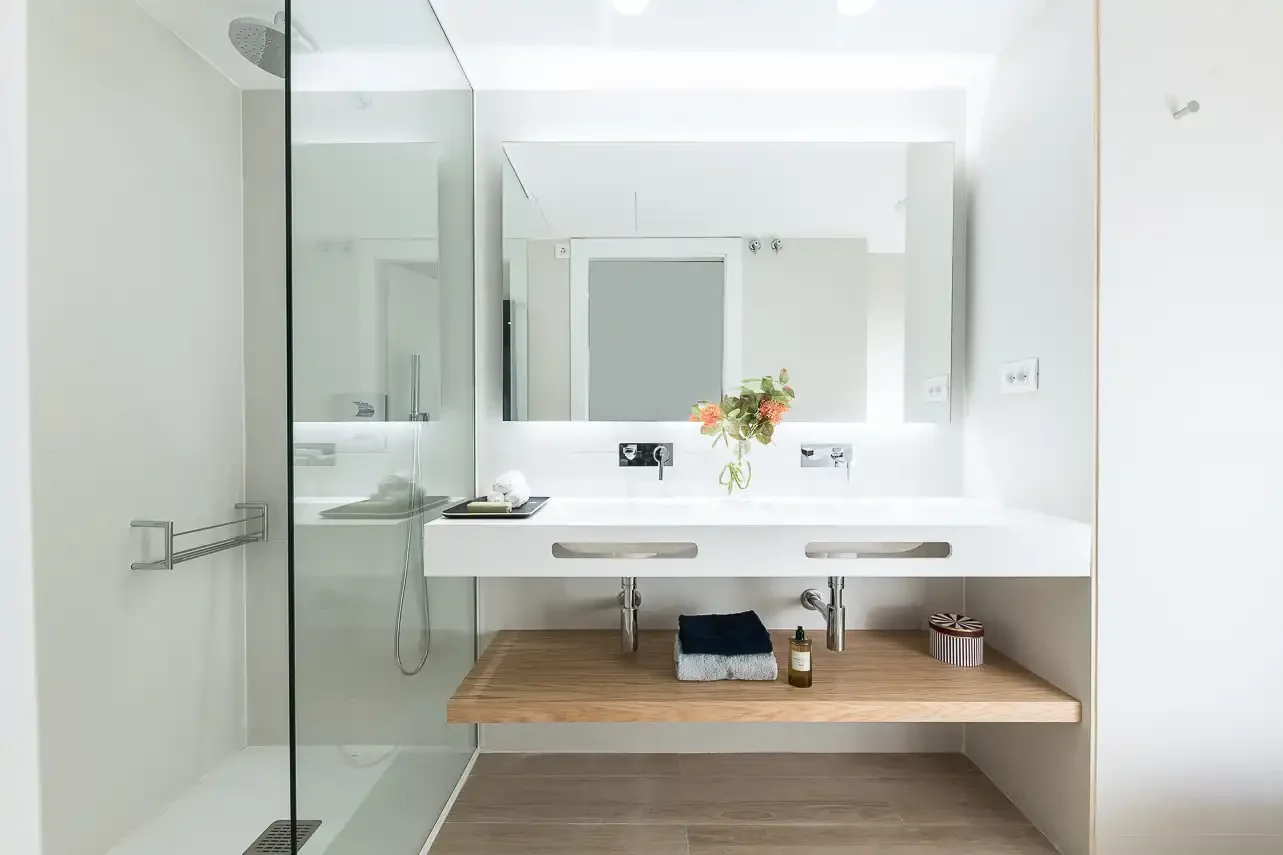 Apartamento en  Barcelona Capital - Foto 10
