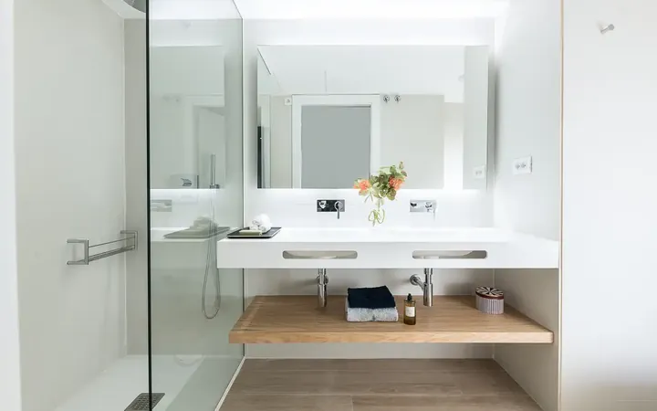 Apartamento en  Barcelona Capital - Foto 10