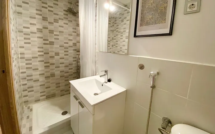 Piso en Calle de Arroyo de Fontarrón, 247, Fontarrón - Foto 18