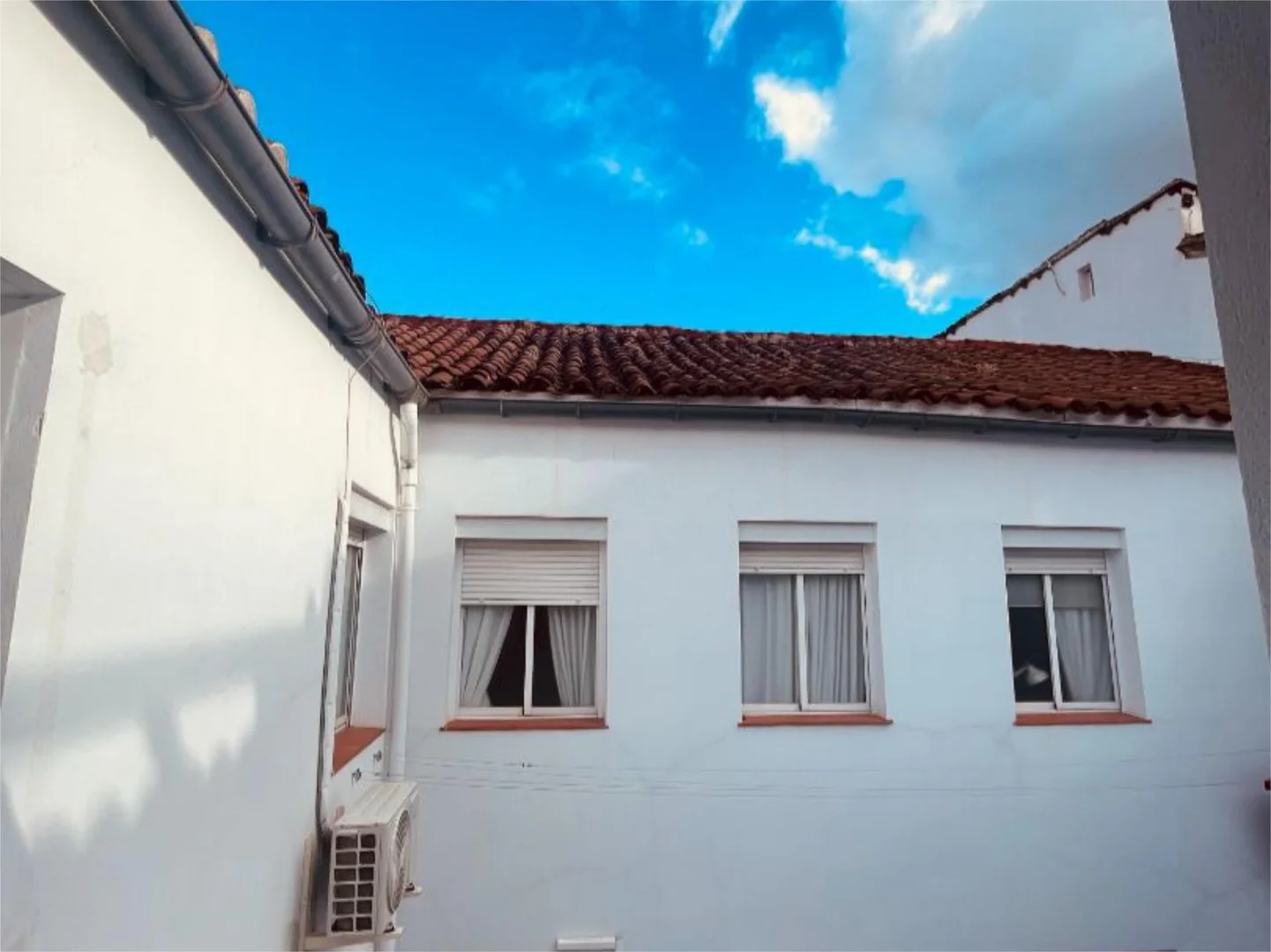 Piso en  Calle de Piamonte 12 - Foto 10