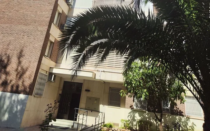 Piso en Calle de Ginzo de Limia, 4, Pilar - Foto 33