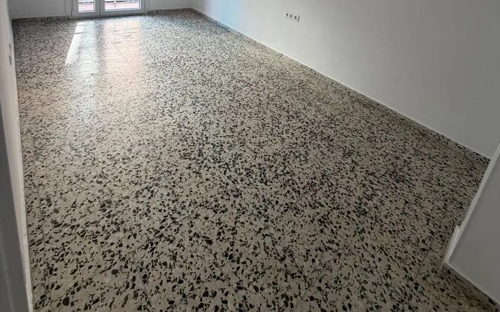 Piso en Calle de Nicolás Sánchez, 128, Pradolongo - Foto 5