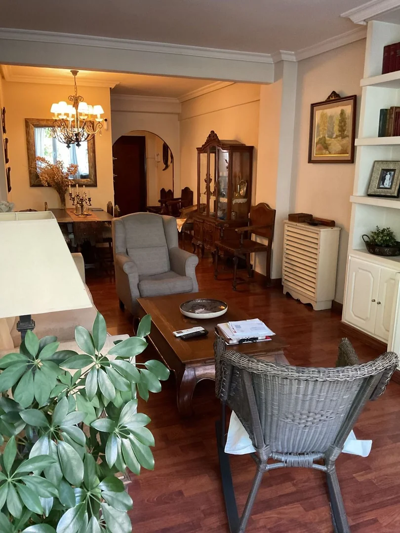 Piso en Prosperidad - Foto 17