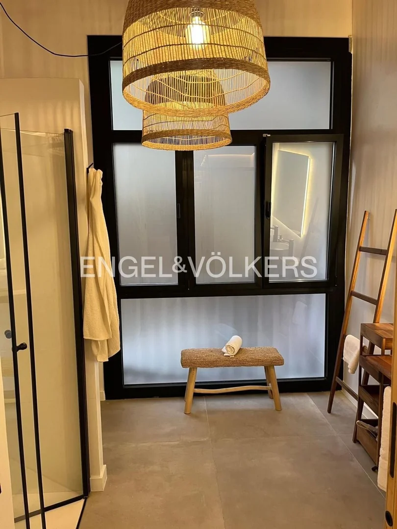 Piso en La Dreta de l'Eixample, La Dreta de l'Eixample - Foto 12