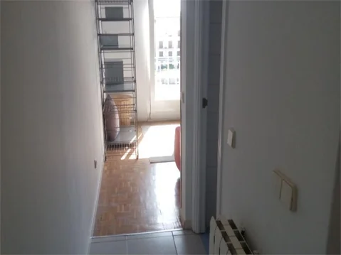 Piso en  Madrid Capital - Foto 9