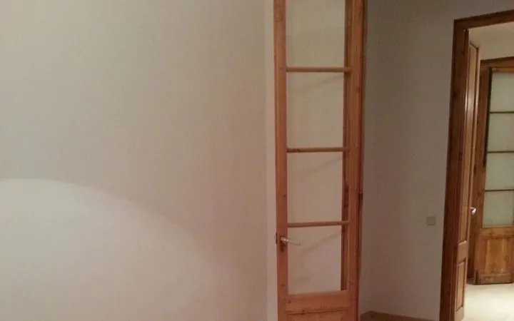 Piso en Calle del Marquès de Barberà, 2, El Raval - Foto 4