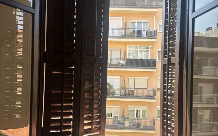 Ático en Carretera de Sants, 407, Sants - Badal - Foto 6