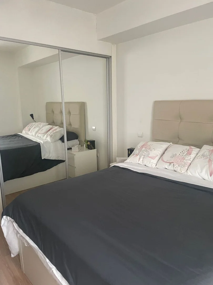 Piso en Barrio San Diego - Foto 6