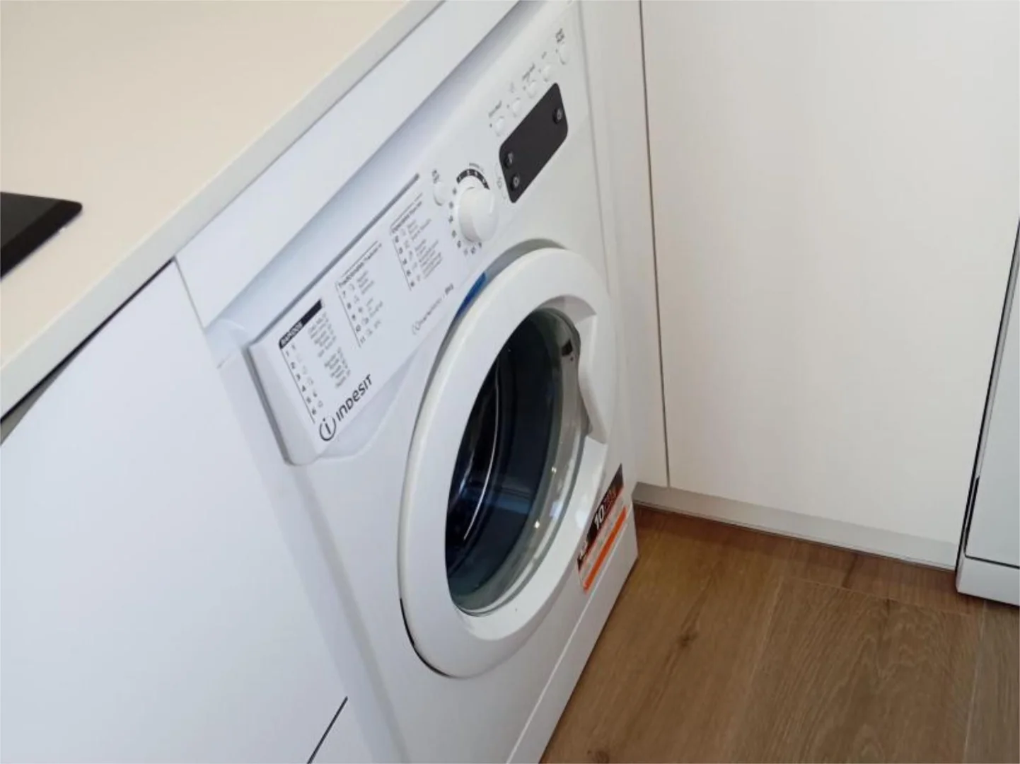 Piso en  Avenida del Manzanares 62 - Foto 14