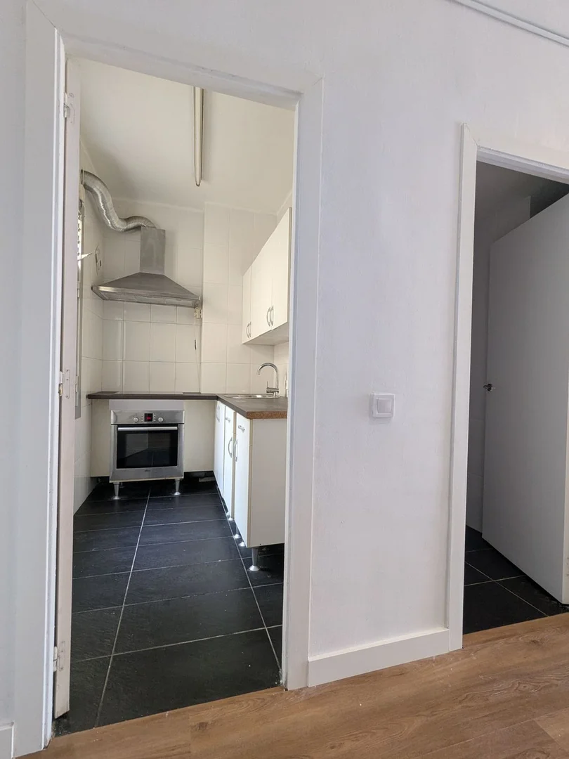 Piso en plaza d'Osca, 6 - Foto 11