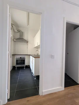 Piso en plaza d'Osca, 6 - Foto 11