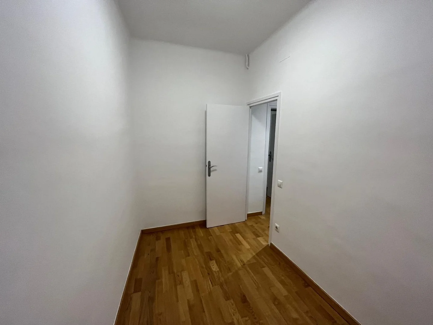 Piso en Calle de Dénia, Sant Gervasi - Galvany - Foto 37