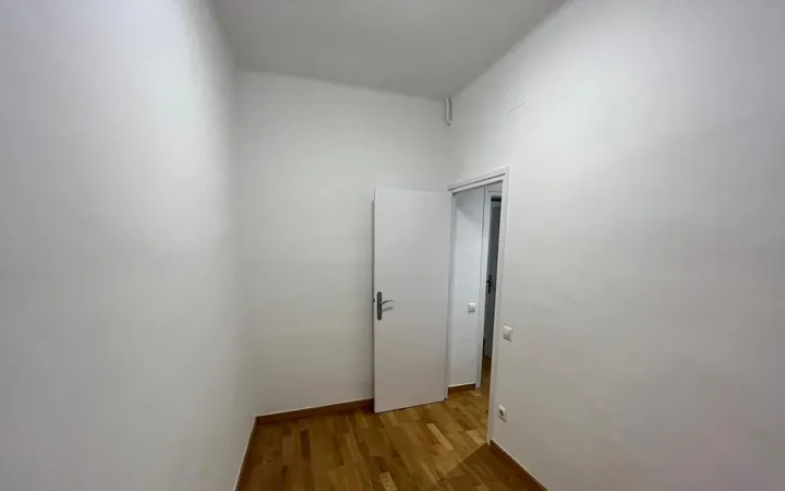 Piso en Calle de Dénia, Sant Gervasi - Galvany - Foto 37