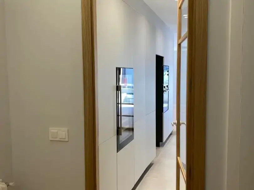 Piso en  Calle de Fernández de la Hoz 30 - Foto 44