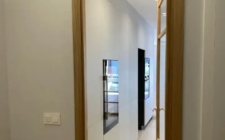 Piso en  Calle de Fernández de la Hoz 30 - Foto 44