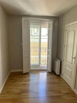 Piso en Barrio Palos de la Frontera - Foto 9