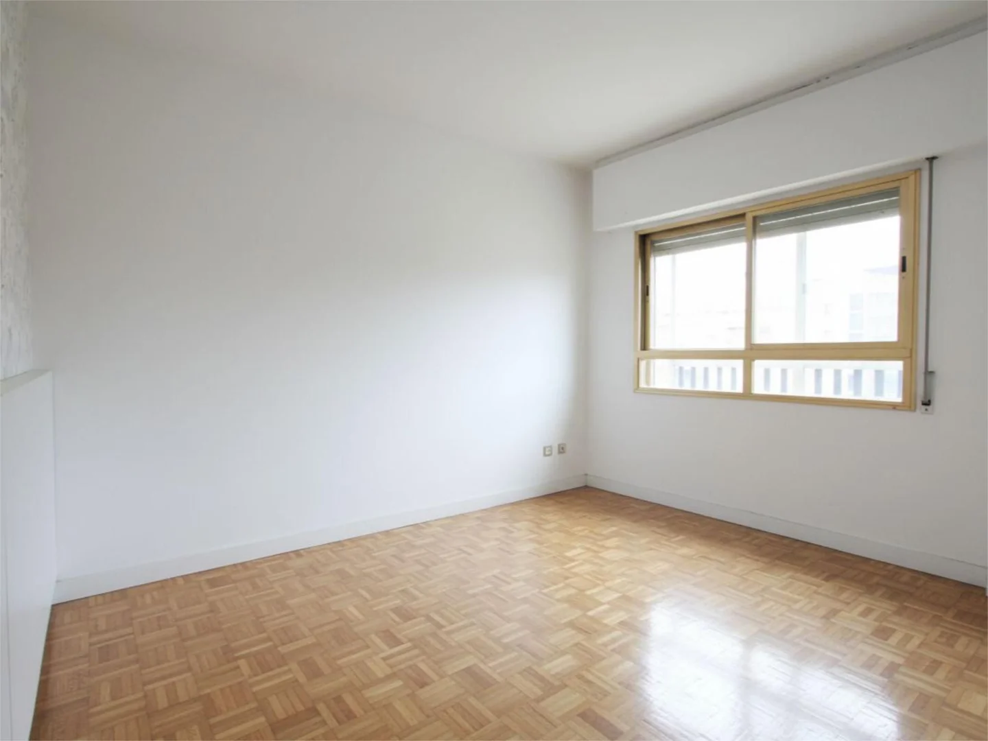 Piso en  Paseo de las Delicias 82 - Foto 18