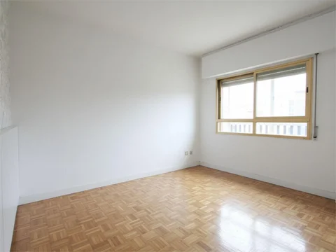 Piso en  Paseo de las Delicias 82 - Foto 18