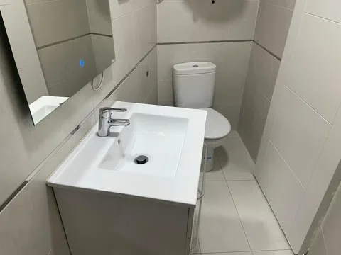 Piso en calle de la Cruz, 16 - Foto 11