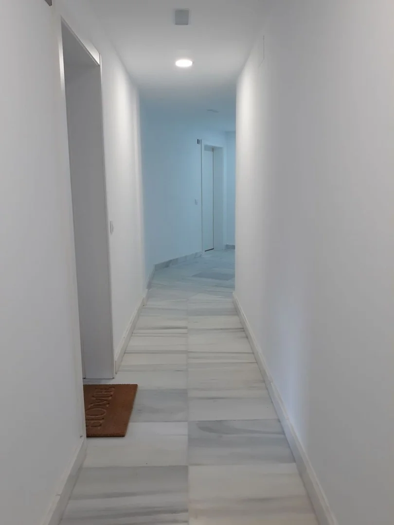 Piso en calle Madre Nazaria, 1 - Foto 19