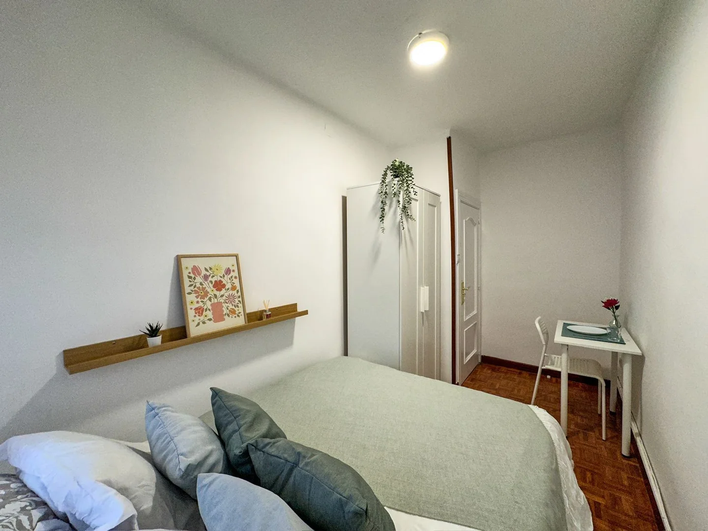 Piso en calle de la Tierruca, 6 - Foto 24