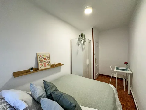 Piso en calle de la Tierruca, 6 - Foto 24