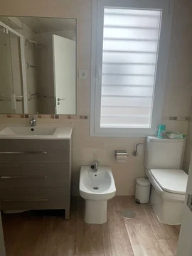 Piso en Barrio San Diego - Foto 13