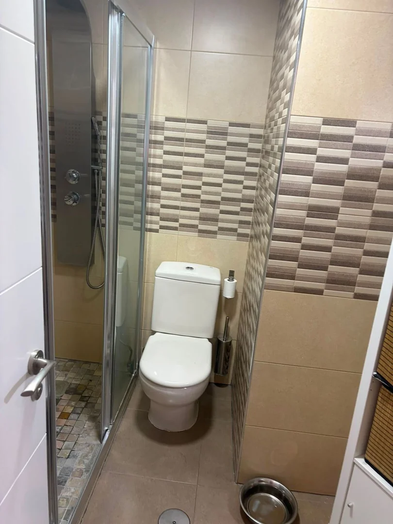 Piso en Calle de Pablo Sarasate, 3, Los Cármenes - Foto 17