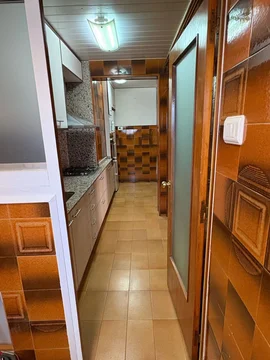 Piso en calle de Miguel Hernández, 10 - Foto 14