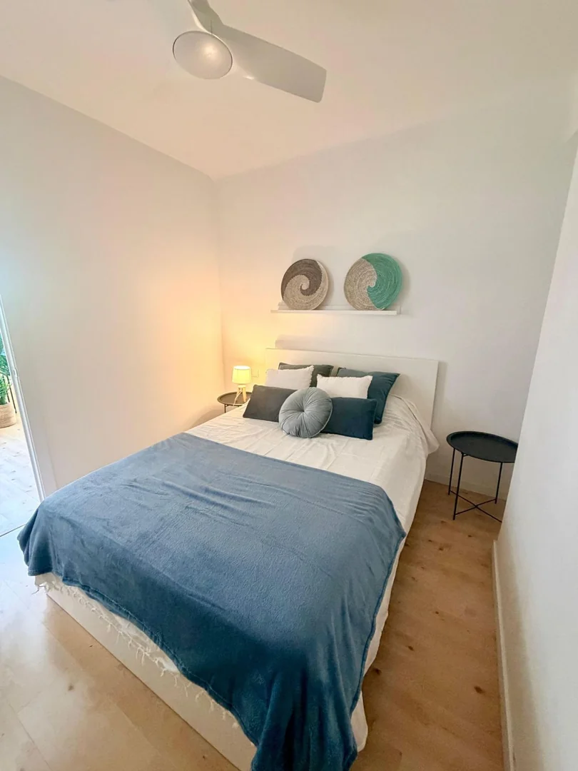 Piso en Avenida Donostiarra, 5, Concepción - Foto 4